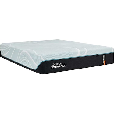 Tempur-ProAdapt 2.0 Firm King Mattress