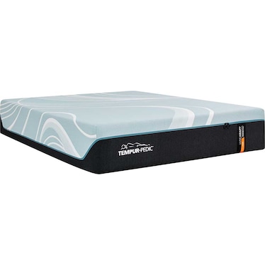 Tempur-LuxeAdapt 2.0 Firm King Mattress