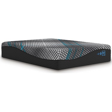 Millennium 2.0 14 Series Medium Firm King Mattress