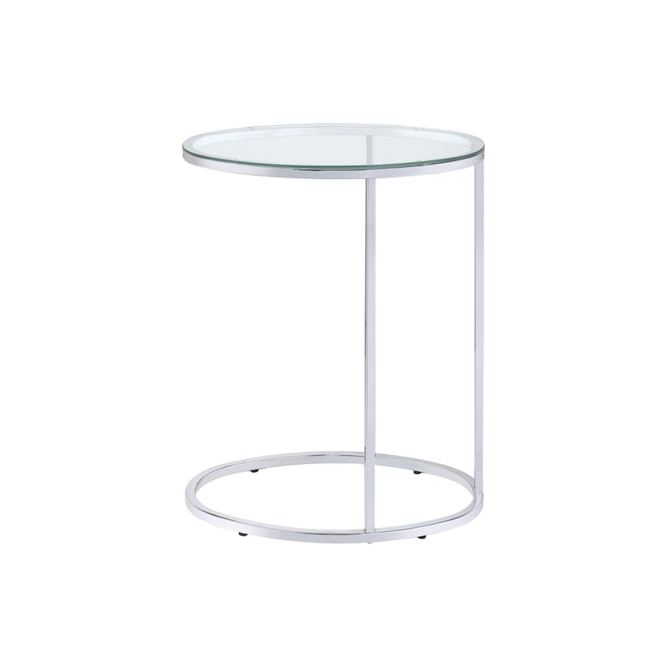 kyle side tables   