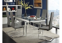 lagos dining sets rngry pcs  