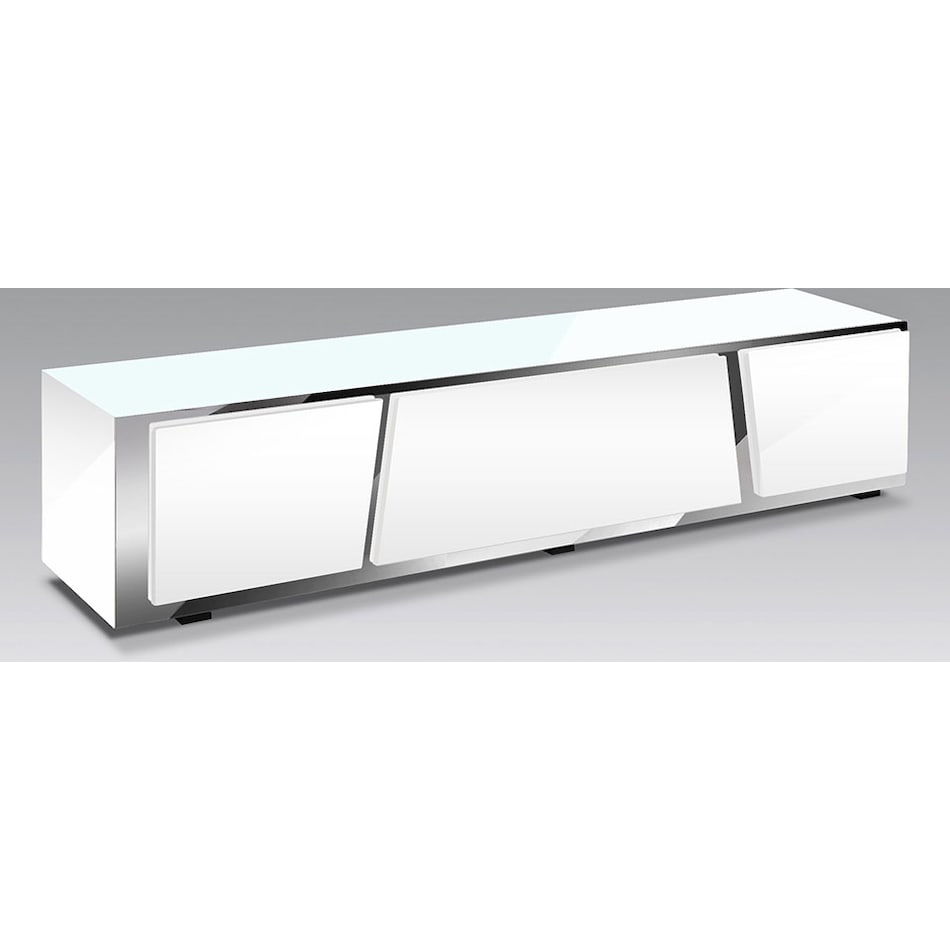 lahens tv stands f  