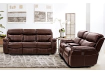 larisa living room sets  d pcs  