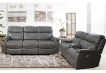 larisa living room sets   pcs  