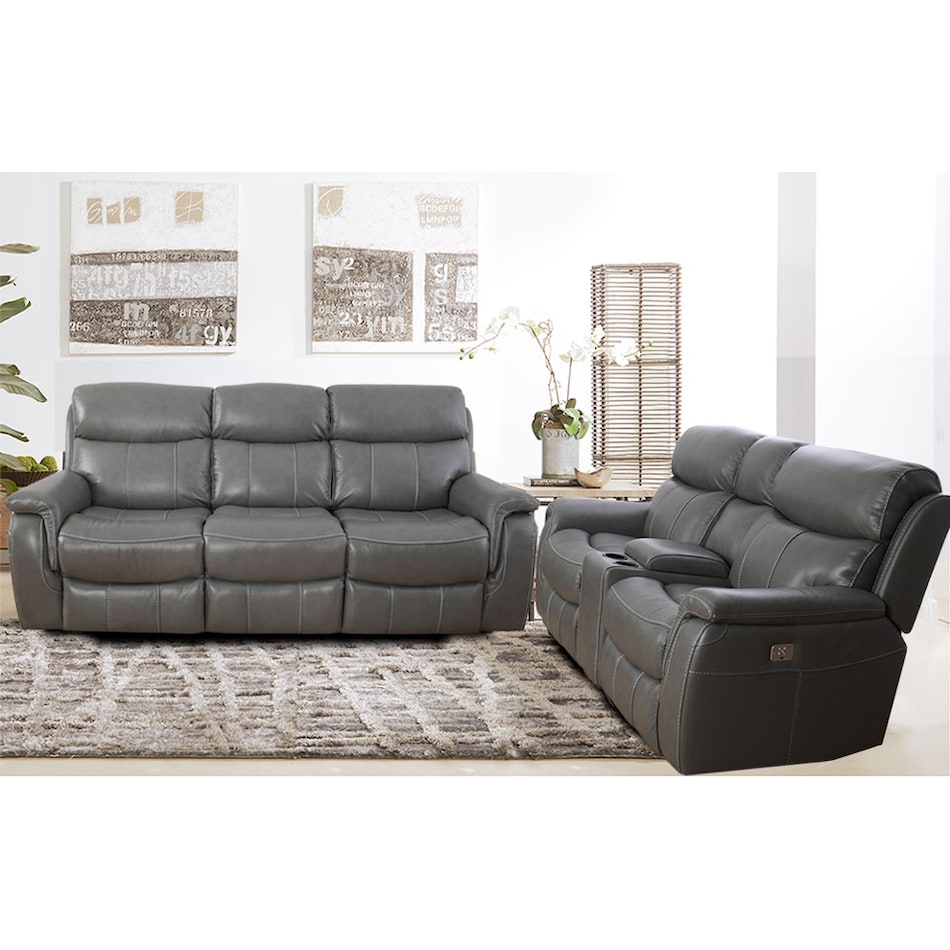 larisa living room sets   pcs  