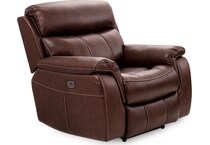 larisa recliners  l   