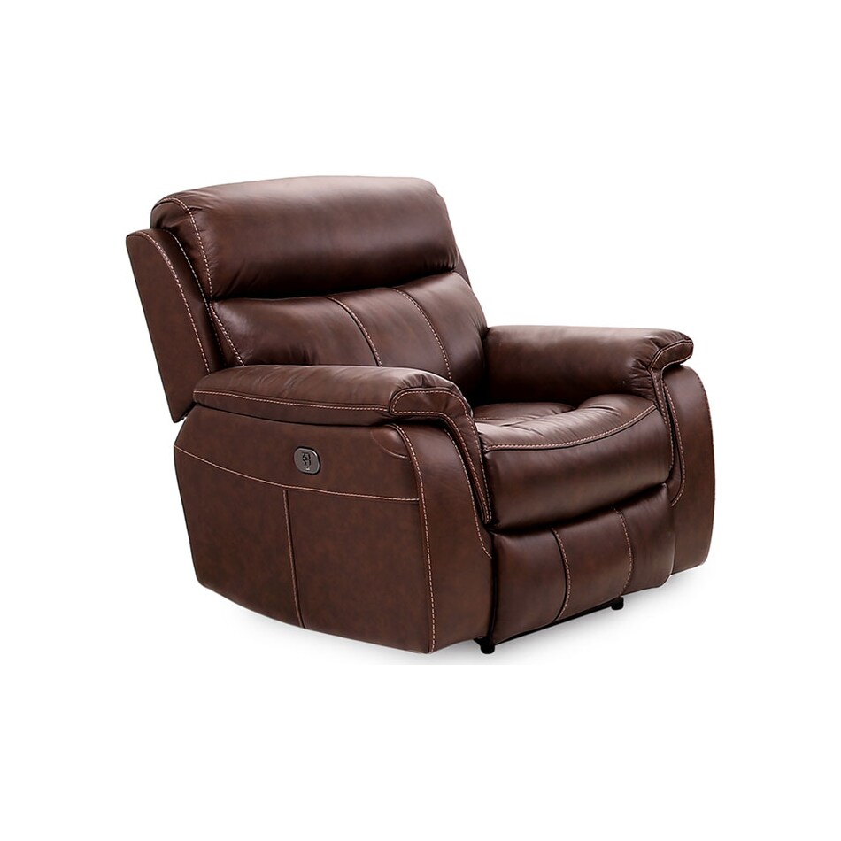 larisa recliners  l   