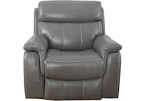 larisa recliners  l   