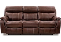 larisa sofas  l   