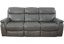 larisa sofas  l   