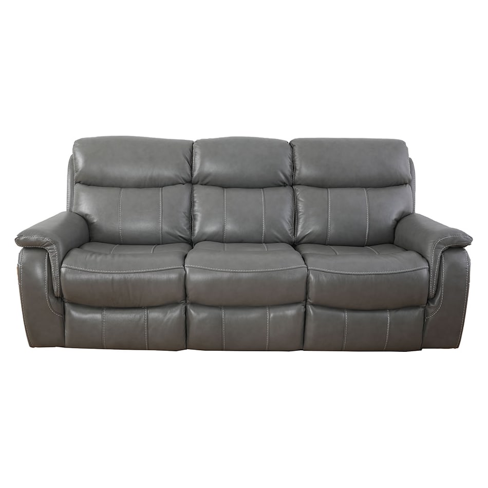 larisa sofas  l   