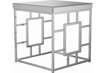 lauryn side tables   