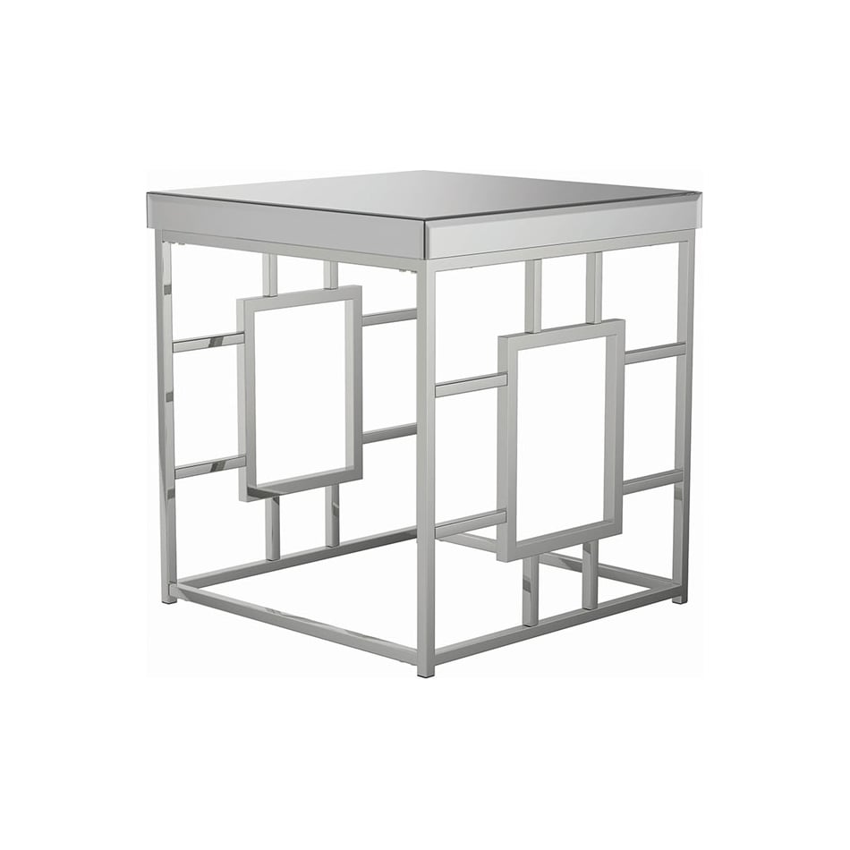 lauryn side tables   