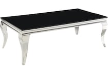 layla coffee tables   