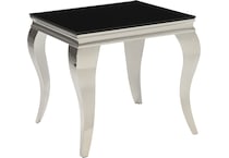 layla side tables   