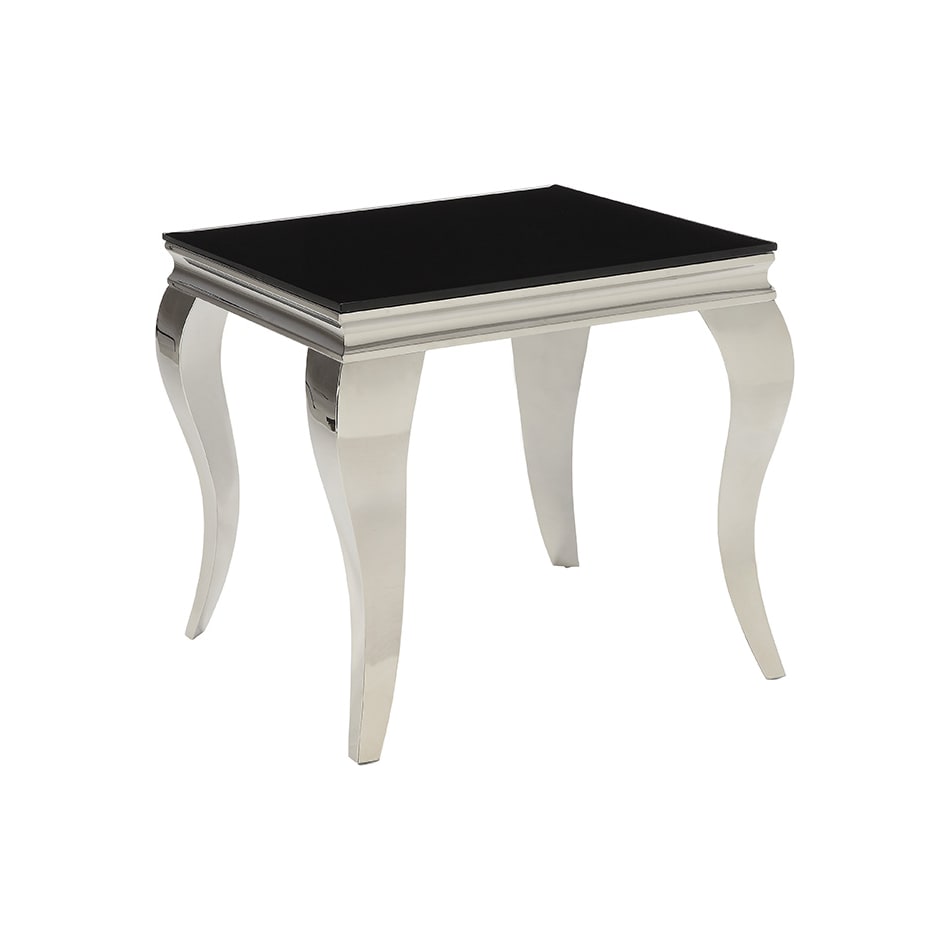 layla side tables   