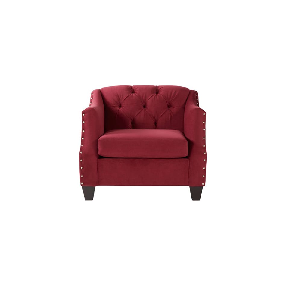 lchairs  c   