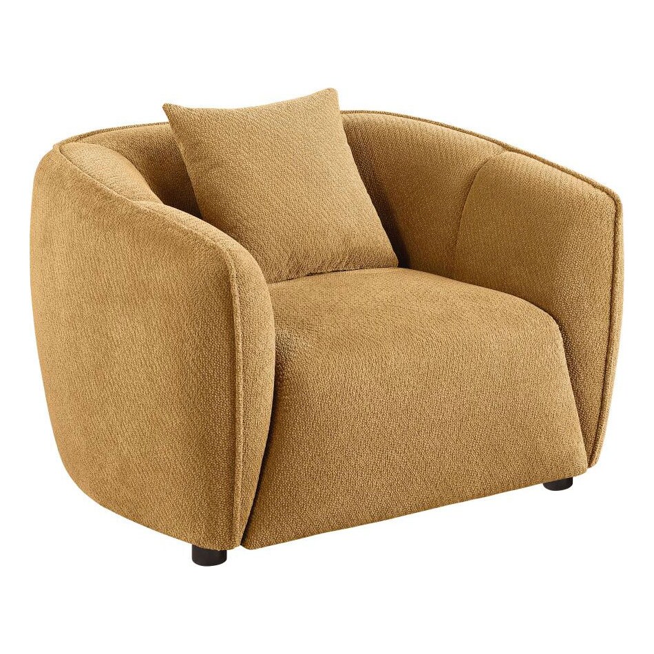 lchairs   