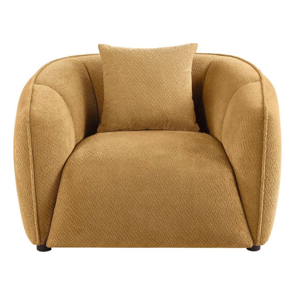lchairs   