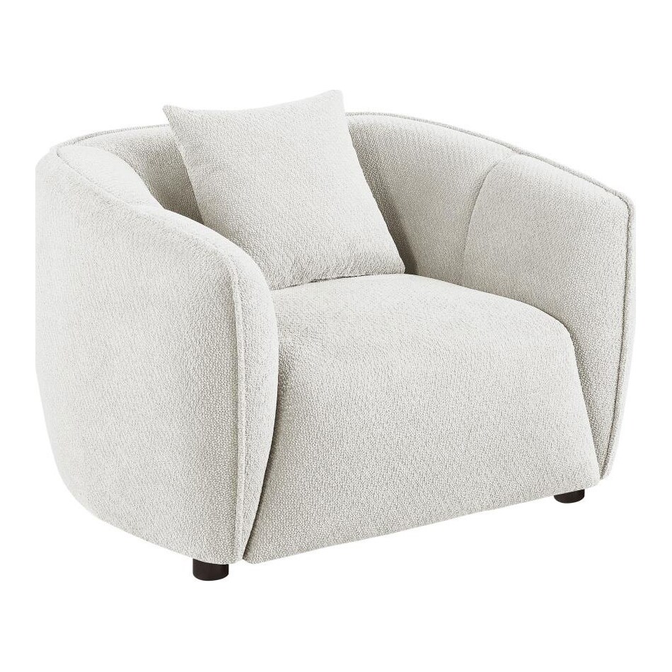 lchairs   