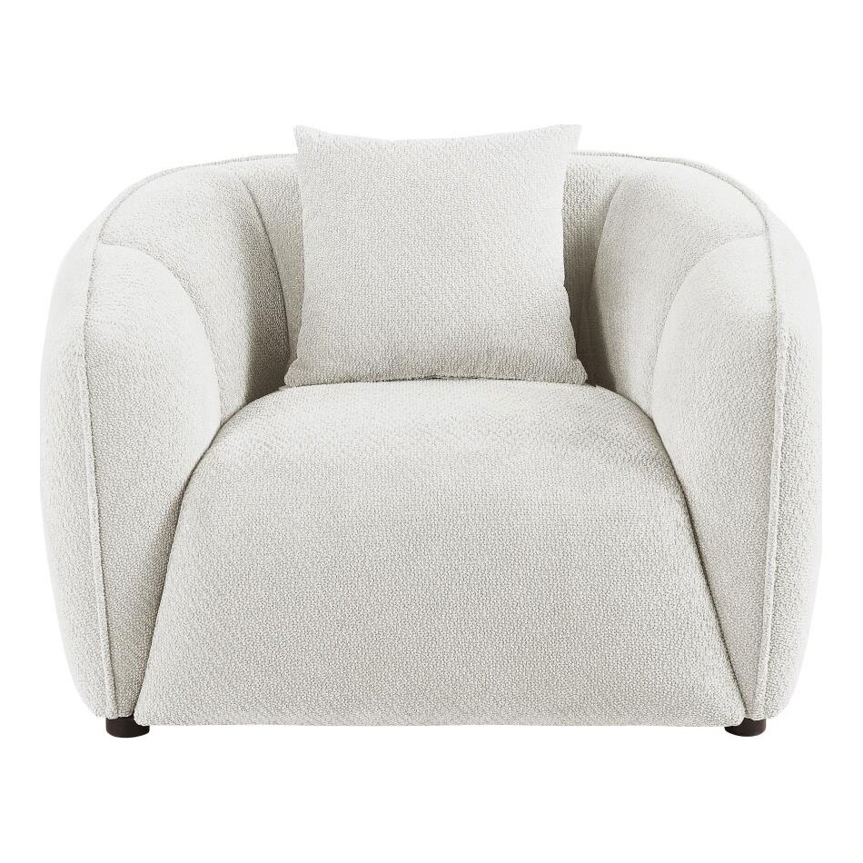 lchairs   