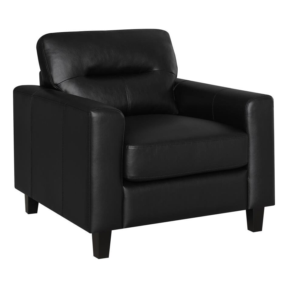 lchairs   