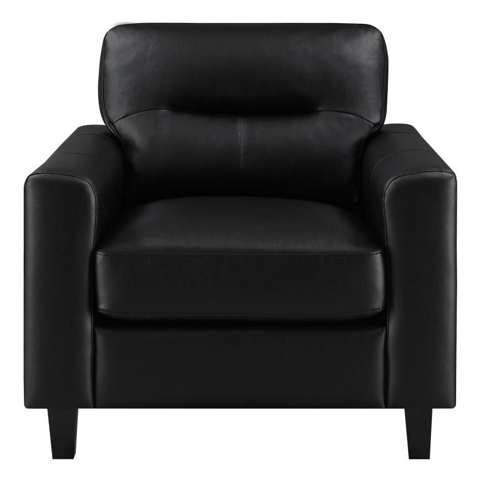 lchairs   