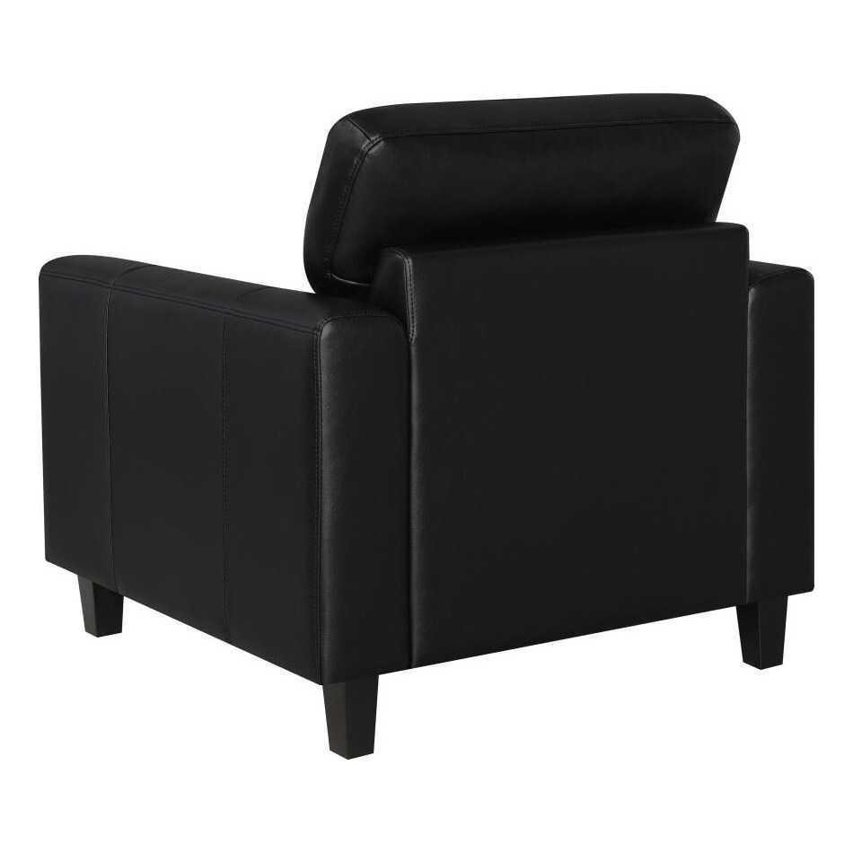 lchairs   
