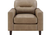 lchairs   