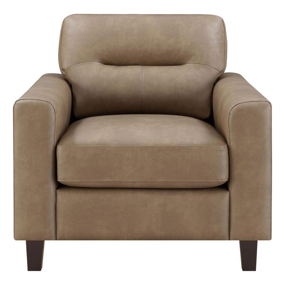 lchairs   