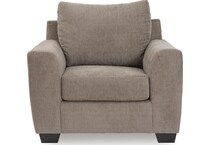 lchairs   