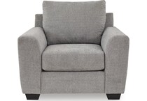lchairs   