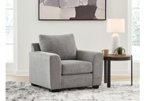 lchairs   
