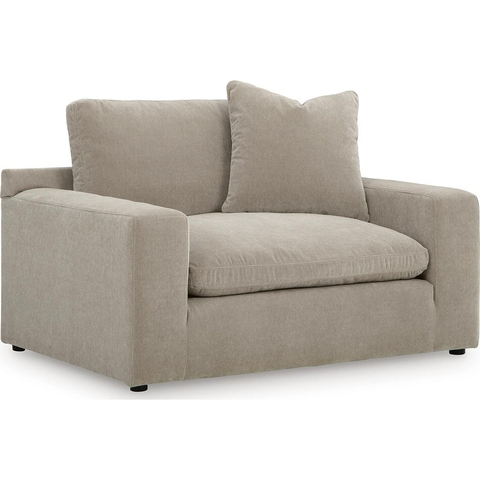 lchairs   