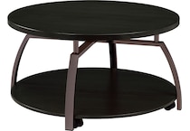 leilani coffee tables   