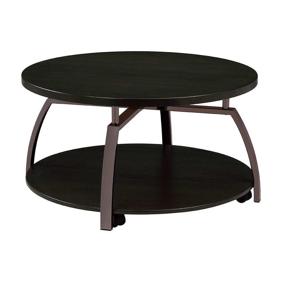 leilani coffee tables   