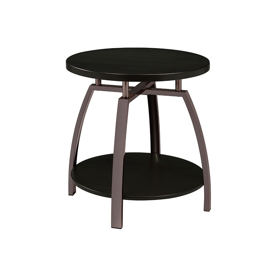 leilani side tables   