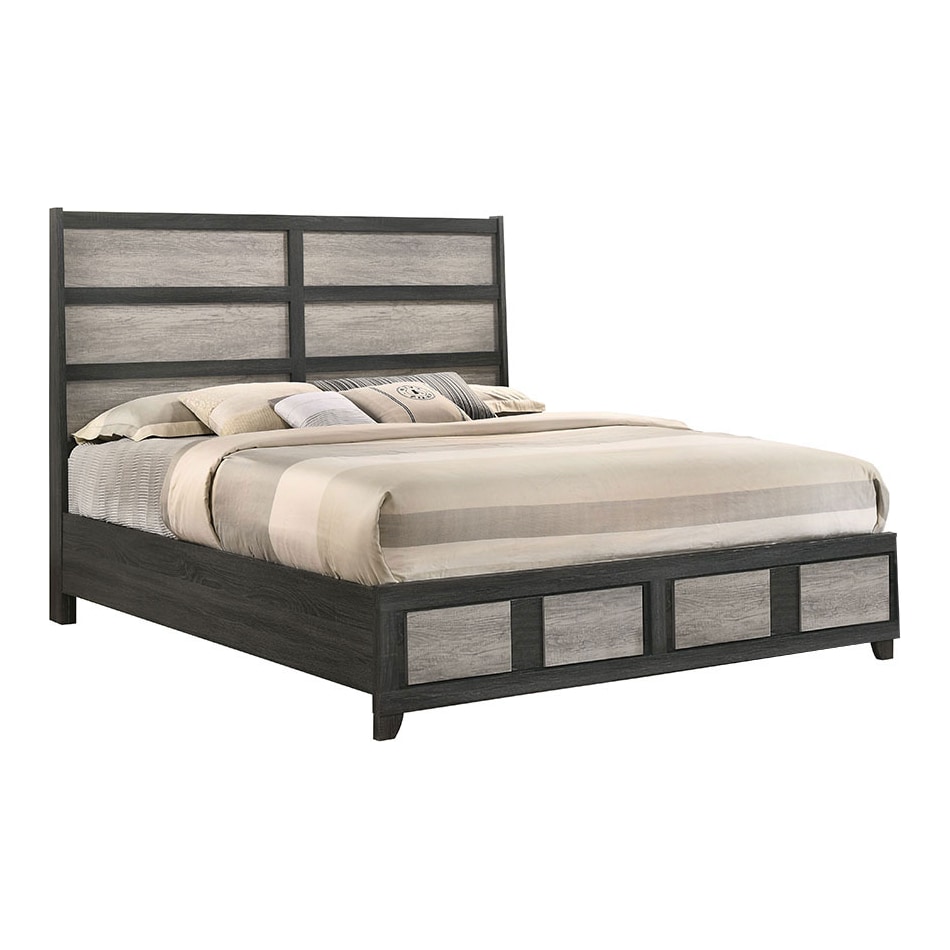 leiria beds cans k bed  