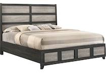 leiria beds cans q bed  