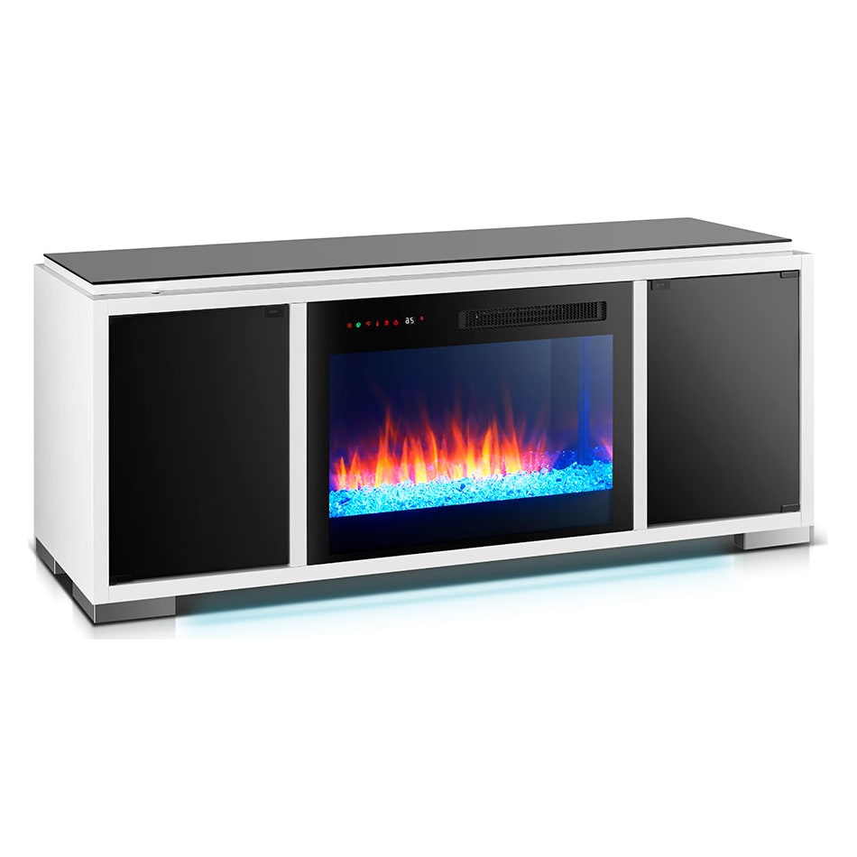 leo fireplaces fmlowh   