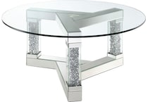 leslie coffee tables   