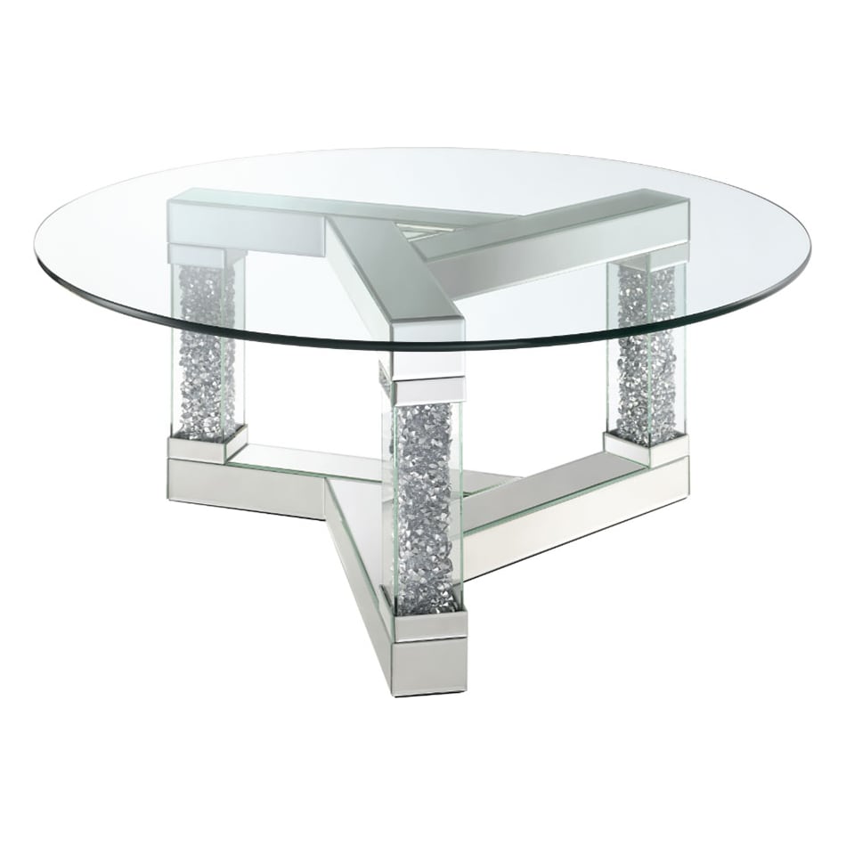 leslie coffee tables   