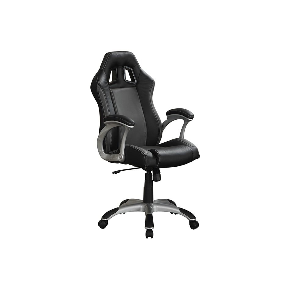 lewis ochairs   