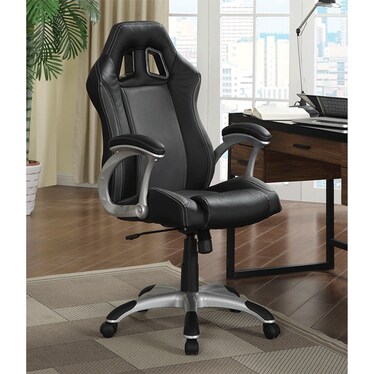 Lewis Office Chair