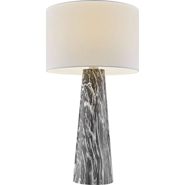 Celestel Floor Lamp