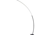lfloors ls blk  