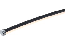 lfloors ls blk  