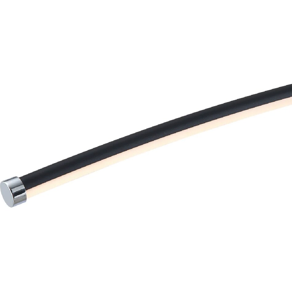 lfloors ls blk  