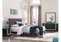 lido bedroom sets anlf pcs  