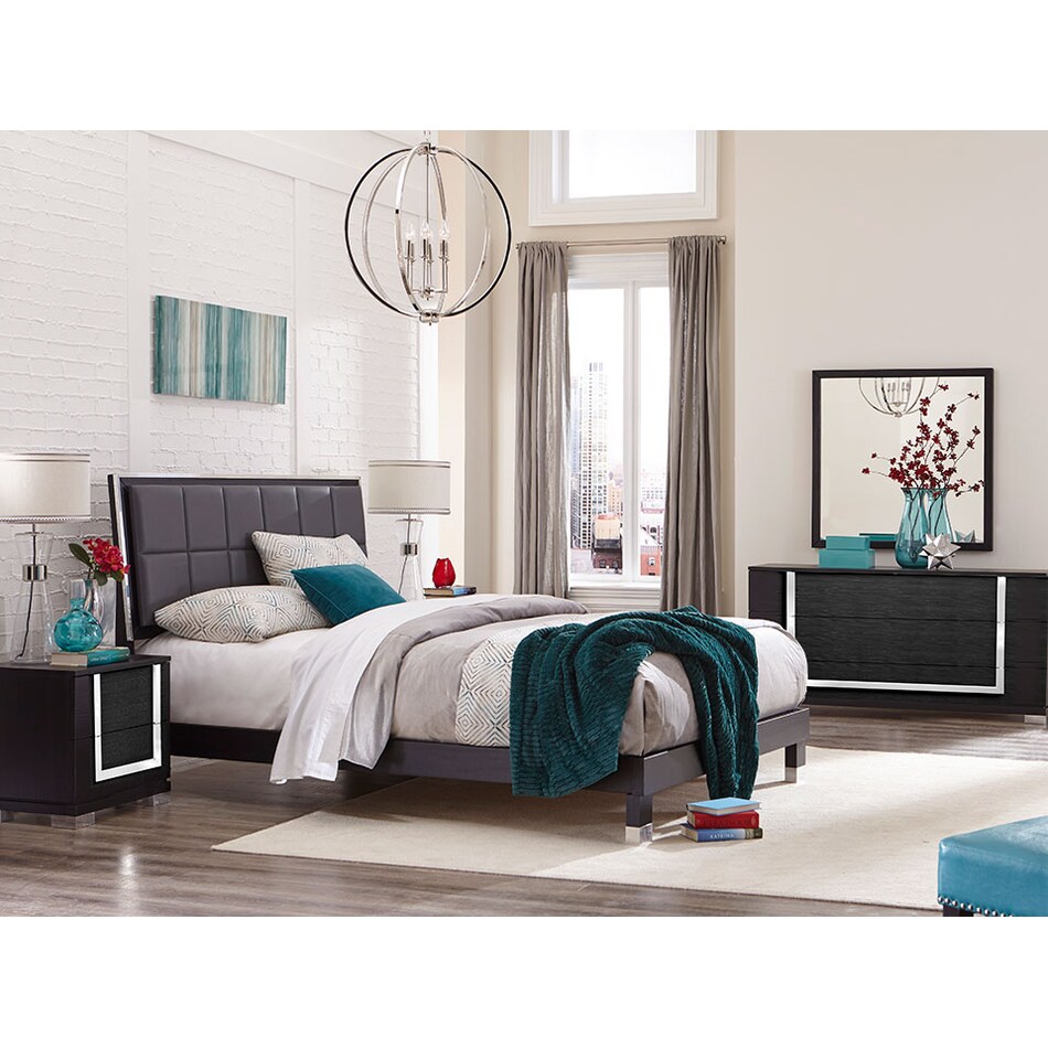 lido bedroom sets anlf pcs  